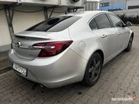 Obraz 1