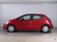 używany Peugeot 208 1.2 PureTech