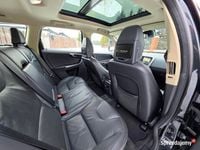 Używany Volvo XC60 2013 SUV