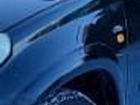 używany Toyota RAV4 II 4X4