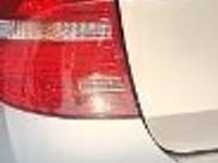 używany BMW 116 SERIA 1 I (E81/E82/E87/E88) SERIA 1 i