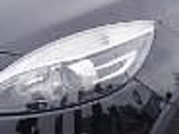 używany Renault Scénic III XMod - Bogate Wyposażenie, 9 Lat w Jednych Rękach.