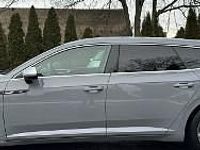 Używany VW Arteon R 320 KM (235 kW) 2022 Szary Kombi