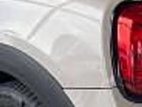 używany Mini Cooper II