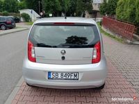Obraz 3
