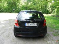 Obraz 1