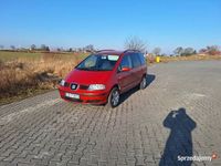 Obraz 2