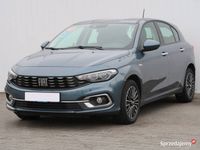 używany Fiat Tipo 1.0 FireFly