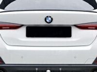 używany BMW 420 SERIA 4 II (F36) 420d xDrive M Sport Seria 4 d xDrive M Sport 2.0 (190KM)