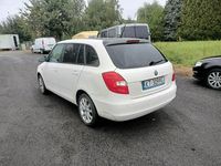 Obraz 3