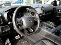 używany Citroën C5 Aircross 1.5 BlueHDi Shine EAT8