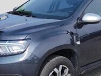 używany Dacia Duster I 1.0 TCe Prestige LPG