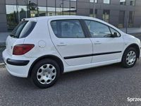 Obraz 3