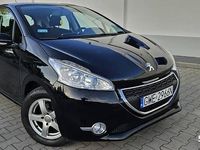 Obraz 1