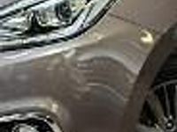 używany Hyundai ix35 2.0 166KM Automat, Kamera, Navigacja, Grzane Fotele Przód/Tył