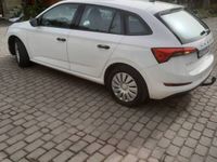 Obraz 2