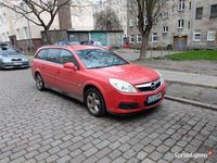 Obraz 1
