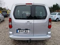 Obraz 3