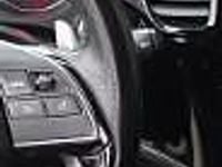 używany Mitsubishi Outlander III 2,0 IntensePlus SDA 4WD CVT 7-osob. 96 tkm! 64878+VAT!!