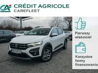 Obraz 1