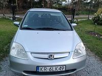 Obraz 2