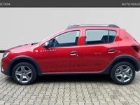 używany Dacia Sandero SANDEROStepway 1.0 SCe Open