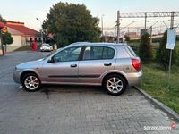Obraz 3