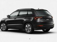 używany Skoda Karoq AMBITION 2.0 TDI 115 KM DSG -7 ! Metalik ! Od...