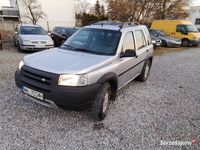 Obraz 3