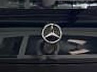 używany Mercedes 200 Klasa GLC Coupe 4-Matic AMG Line Coupe 4-Matic Pakiet AMG Premium Plus