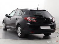 używany Renault Mégane GrandTour 1.2 TCe