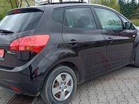 Obraz 3