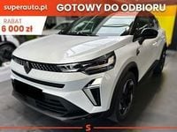 Obraz 1