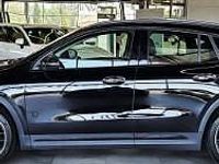 używany Mercedes GLA45 AMG Klasa II S 4-Matic+