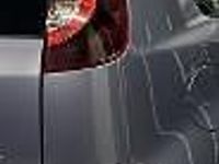 używany Nissan Note 1.4dm 88KM 2010r. 206 325km