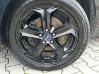 używany Ford S-MAX 2dm 140KM 2011r. 233 123km