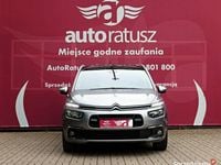 Obraz 1