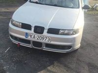 Obraz 1
