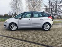 używany Citroën C4 Picasso Sprzedam