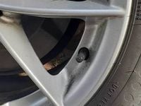 używany BMW 320 d 177 koni automat