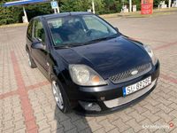 Obraz 1