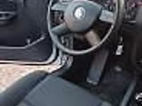 Używany VW Golf V 75 KM (55 kW) 2003 Srebrny Hatchback