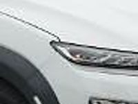 używany Hyundai Kona Electric