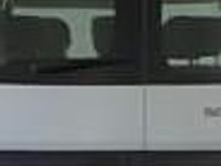 używany Dacia Dokker 1.5 dCi Open