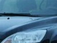używany Ford Focus III krajowy,klima,serwisowany,zarejestrowany