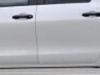 używany Toyota HiLux VIII 2.8 D-4D Double Cab Invincible 4x4 aut