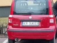Obraz 2