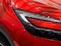 Używany Toyota C-HR Edition 223 KM (164 kW) 2024 Czerwony SUV