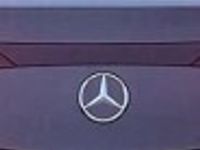 używany Mercedes 200 Inny4-Matic AMG Line Pakiet AMG Premium Plus + Energizing Plus + Asy