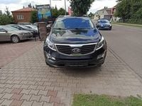 Obraz 1
